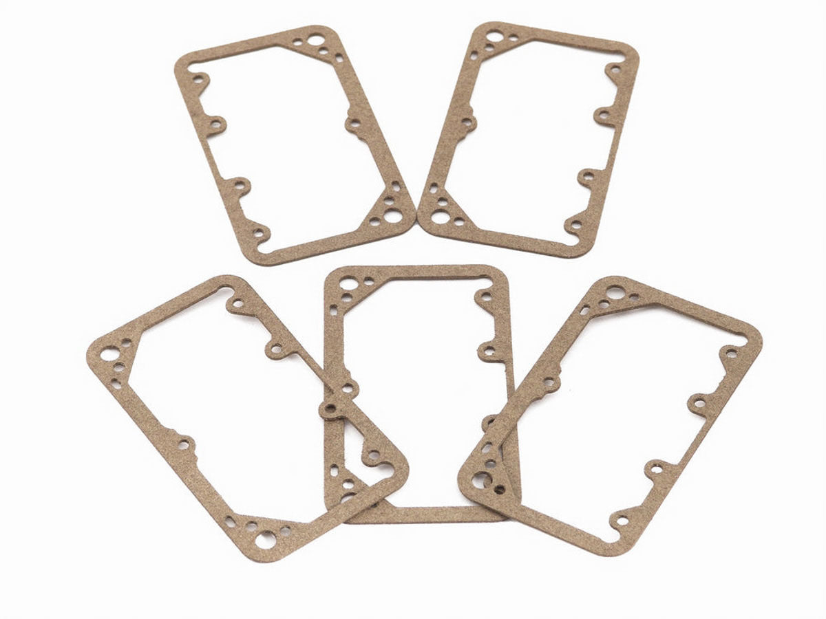 MR. GASKET Fuel Bowl Gaskets (Holley 108-33) MR. GASKET