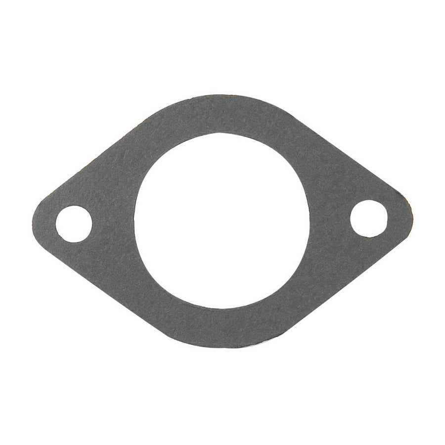 MR. GASKET Chevy Thermostat Gasket MR. GASKET