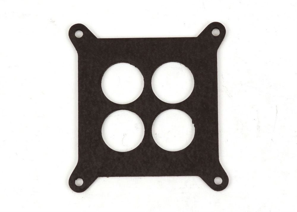 MR. GASKET Base Gasket .250in MR. GASKET