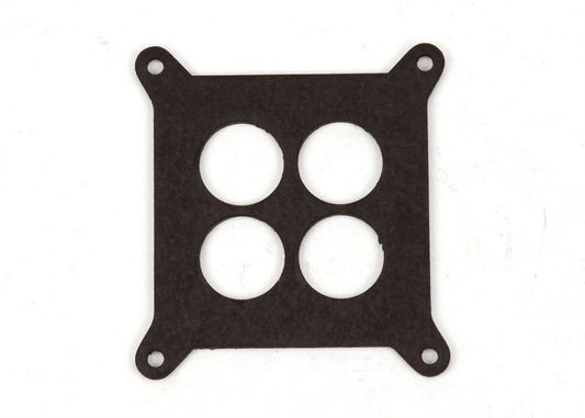 MR. GASKET Base Gasket .250in MR. GASKET