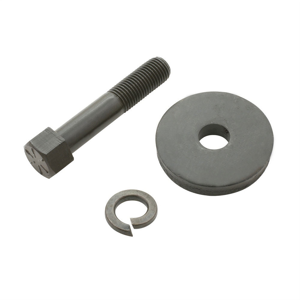 MR. GASKET SBC Harmonic Balancer Bolt MR. GASKET