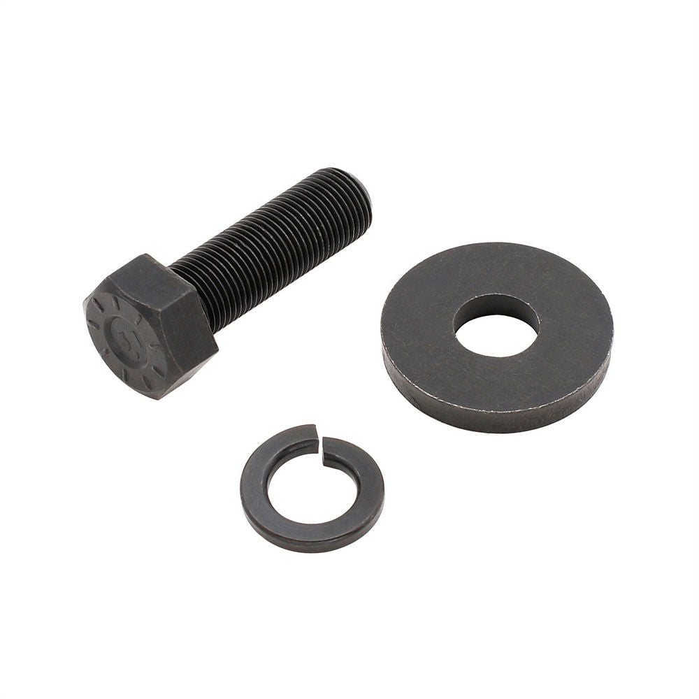 MR. GASKET Harmonic Balancer Bolt Ford MR. GASKET