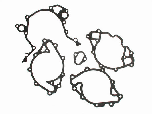 MR. GASKET SBF Timing Cover Gaskets MR. GASKET