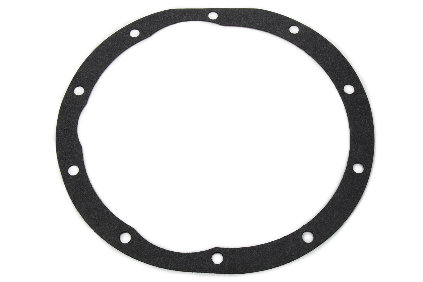 MR. GASKET Differential Gasket Ford 9in MR. GASKET