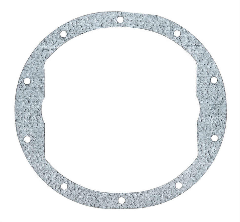 MR. GASKET Differential Gasket GM 10 Bolt 8.5 MR. GASKET