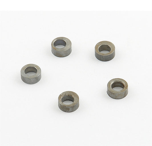 MR. GASKET Cam Bushing Kit Chevy - Odd # Bushings MR. GASKET