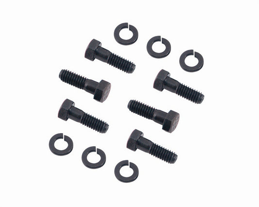 MR. GASKET Pressure Plate Bolts MR. GASKET