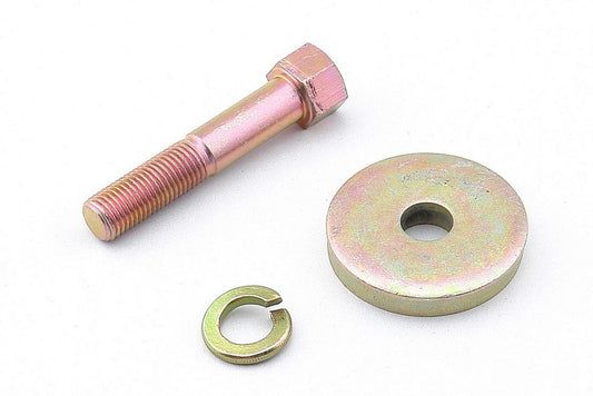 MR. GASKET Harmonic Balancer Bolt MR. GASKET