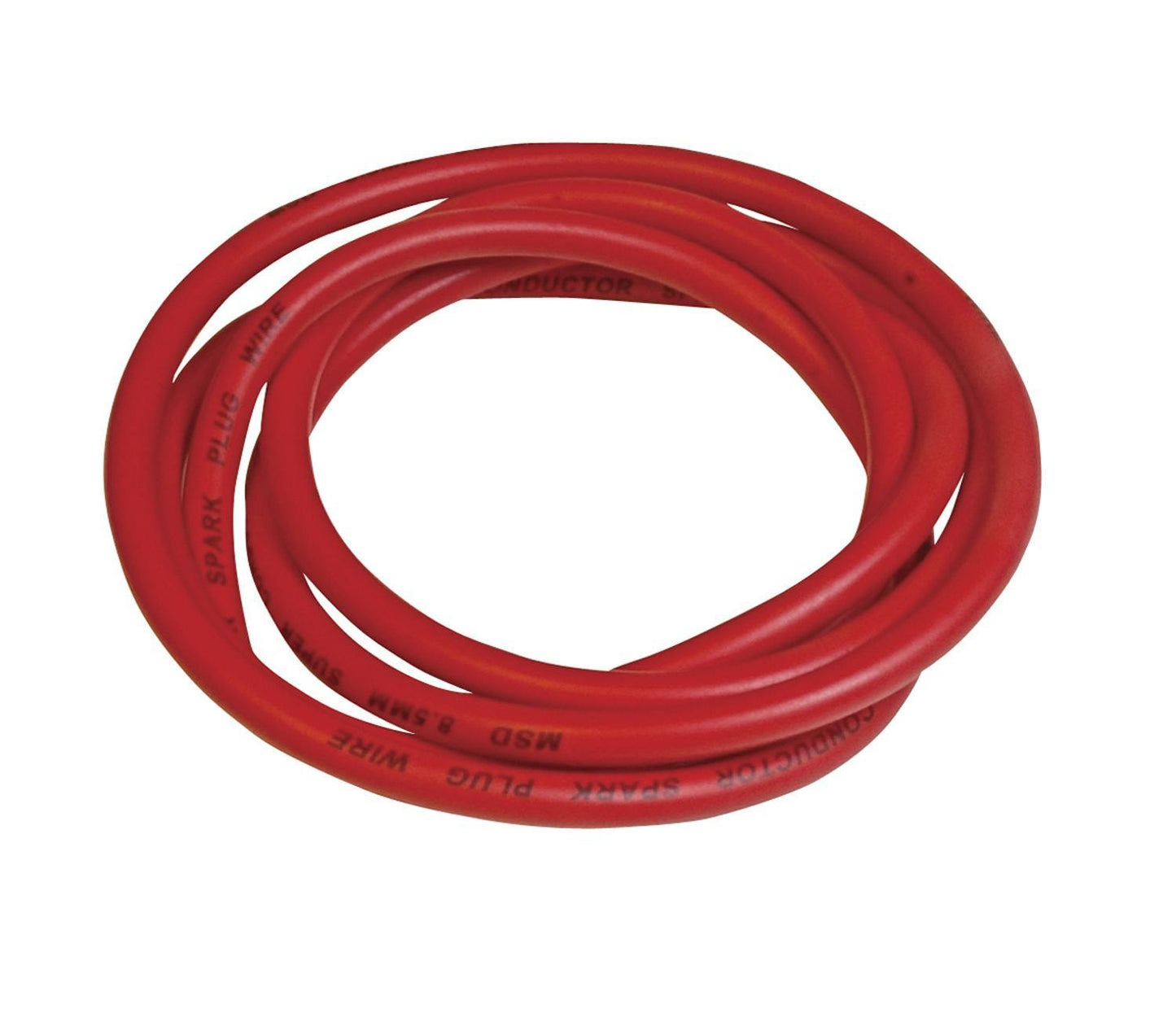 MSD IGNITION 8.5mm Super Conductor Wire- 25' MSD IGNITION