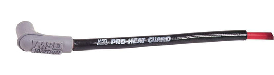 MSD IGNITION Pro-Heat Guard  25 Foot Roll MSD IGNITION