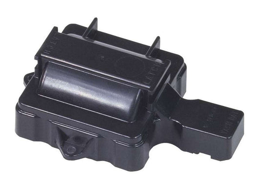 MSD IGNITION Coil Cover-HEI Dist. MSD IGNITION