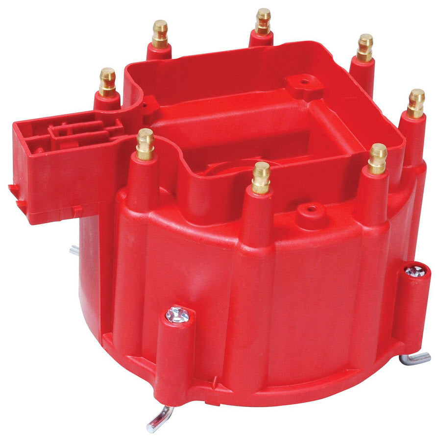 MSD IGNITION GM HEI Distributor Cap MSD IGNITION