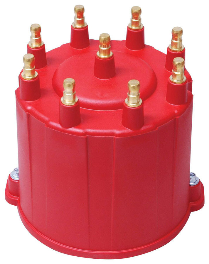 MSD IGNITION GM HEI Distributor Cap MSD IGNITION