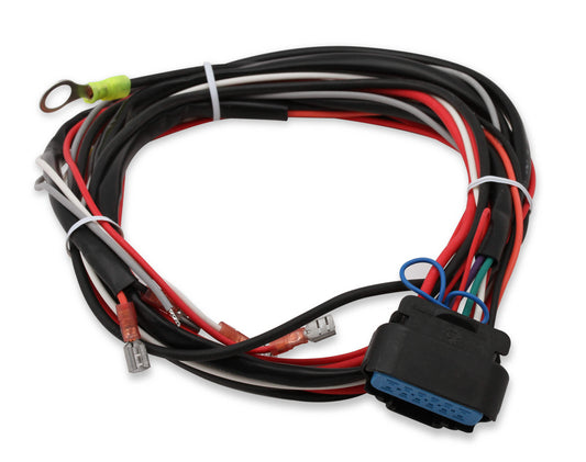 MSD IGNITION Wire Harness for 6425 MSD IGNITION