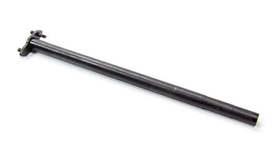 MSD IGNITION Replacement Shaft for #8584 MSD IGNITION