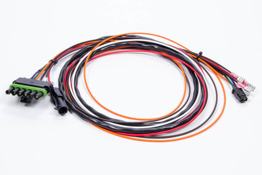 MSD IGNITION Wiring Harness MSD IGNITION