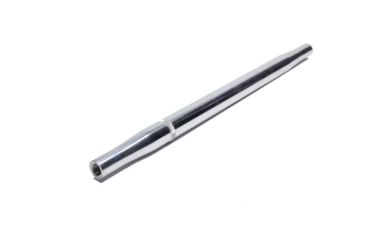 M AND W ALUMINUM PRODUCTS Swaged Rod 1.125in x 22.5in 5/8in Thread M AND W ALUMINUM PRODUCTS