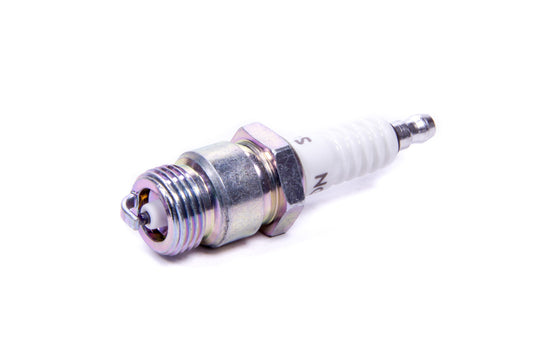 NGK Ngk Spark Plug Stock 2227 NGK