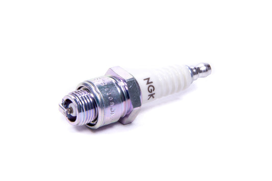 NGK Ngk Spark Plug Stock 3710 NGK