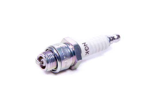 NGK Ngk Spark Plug Stock 3810 NGK