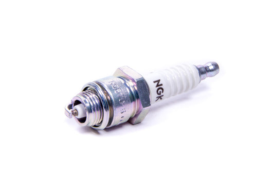 NGK Ngk V-Power Racing Plug 2746 NGK