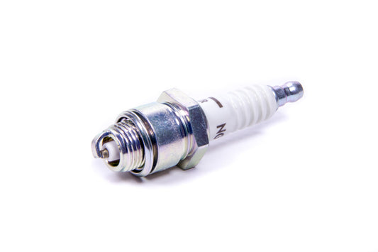 NGK Ngk V-Power Racing Plug 2891 NGK