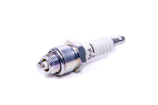 NGK Ngk V-Power Racing Plug 3354 NGK