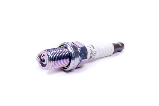 NGK V-Power Racing Plug 5820 .750in Reach- Std Tip NGK