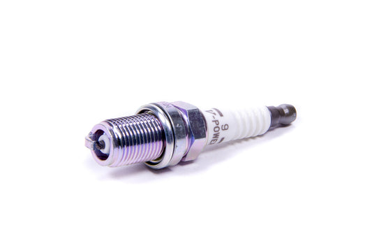 NGK V-Power Racing Plug 5238 .750in Reach- Std Tip NGK