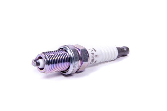 NGK V-Power Racing Plug 7173 .750in Reach- Ext Tip NGK