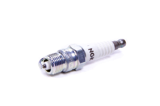 NGK Ngk V-Power Racing Plug 4449 NGK