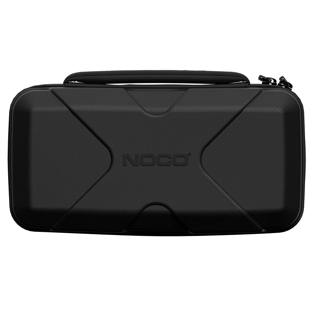 NOCO Case Protection GBX45 NOCO