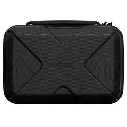 NOCO Case Protection GBX75 NOCO