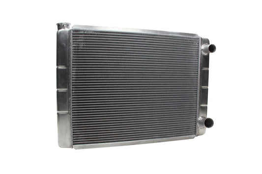 NORTHERN RADIATOR Race Pro Radiator 28in x 19in Double Pass NORTHERN RADIATOR