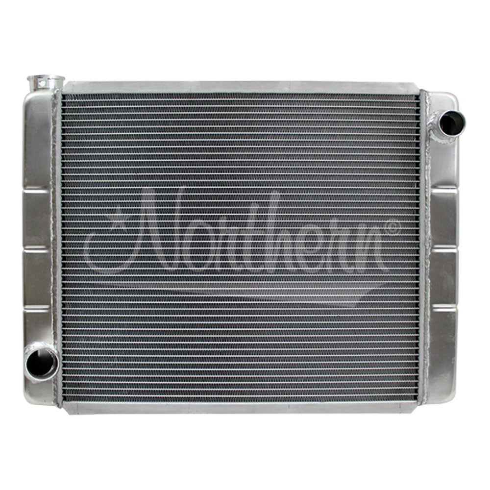 NORTHERN RADIATOR Race Pro Aluminum Radiat or 26 x 19 NORTHERN RADIATOR