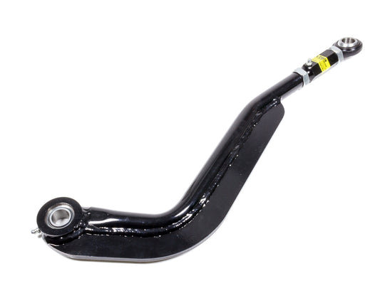 OUT-PACE RACING PRODUCTS J-Bar Steel 19.25in- 20.625in OUT-PACE RACING PRODUCTS