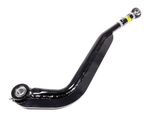 OUT-PACE RACING PRODUCTS J-Bar Steel 21.in- 22.375in OUT-PACE RACING PRODUCTS