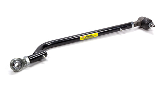 OUT-PACE RACING PRODUCTS Tie Rod Assembly Extreme Drop OUT-PACE RACING PRODUCTS