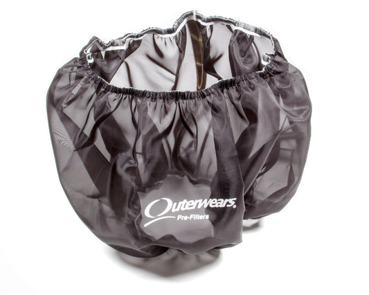 OUTERWEARS 6in Pre-Filter for R2C Pro Series OUTERWEARS