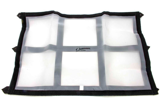 OUTERWEARS 20in x 30in Shaker Screen OUTERWEARS