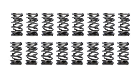 PAC RACING SPRINGS 1.500 Dual Valve Springs - (16) PAC RACING SPRINGS