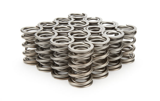 PAC RACING SPRINGS 1.550 Dual Valve Springs (16) PAC RACING SPRINGS