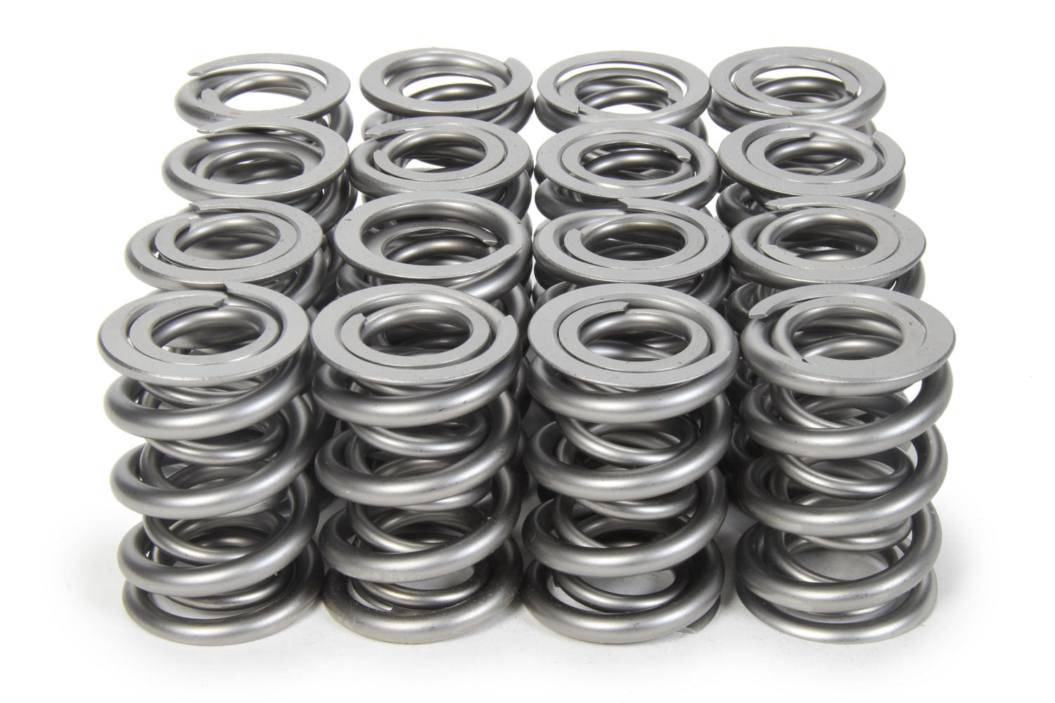 PAC RACING SPRINGS 1.570 Dual Valve Springs 1300 Series C/T PAC RACING SPRINGS