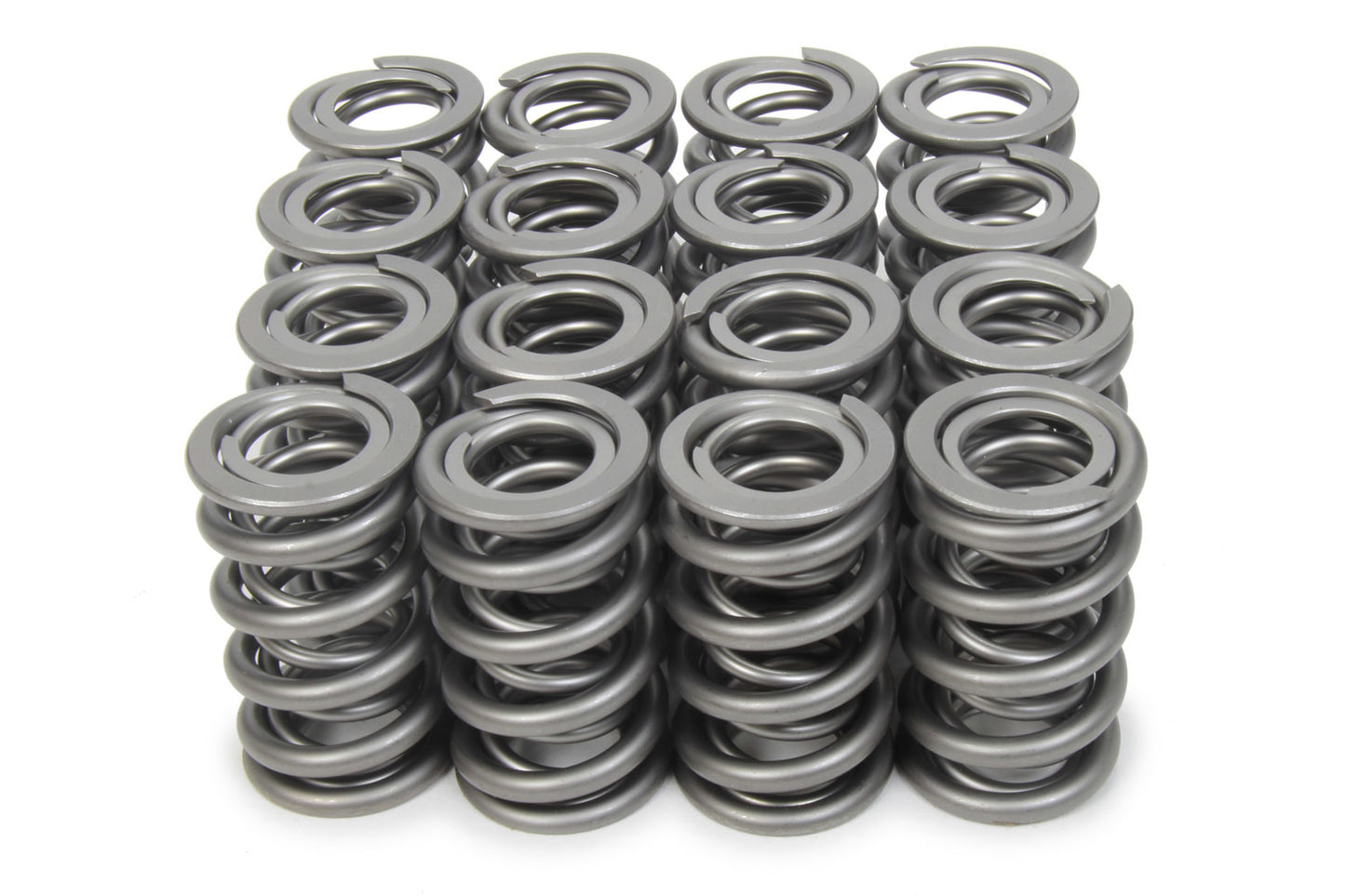 PAC RACING SPRINGS 1.500 Dual Valve Springs (16) PAC RACING SPRINGS