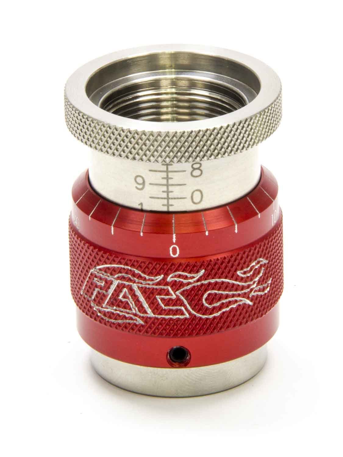 PAC RACING SPRINGS Height Mic - 1.800 to 2.600 PAC RACING SPRINGS