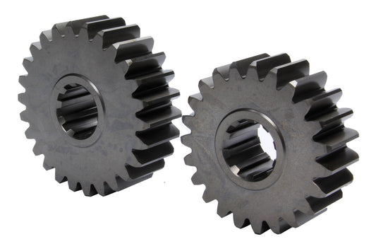 PEM Standard Quick Change Gears PEM