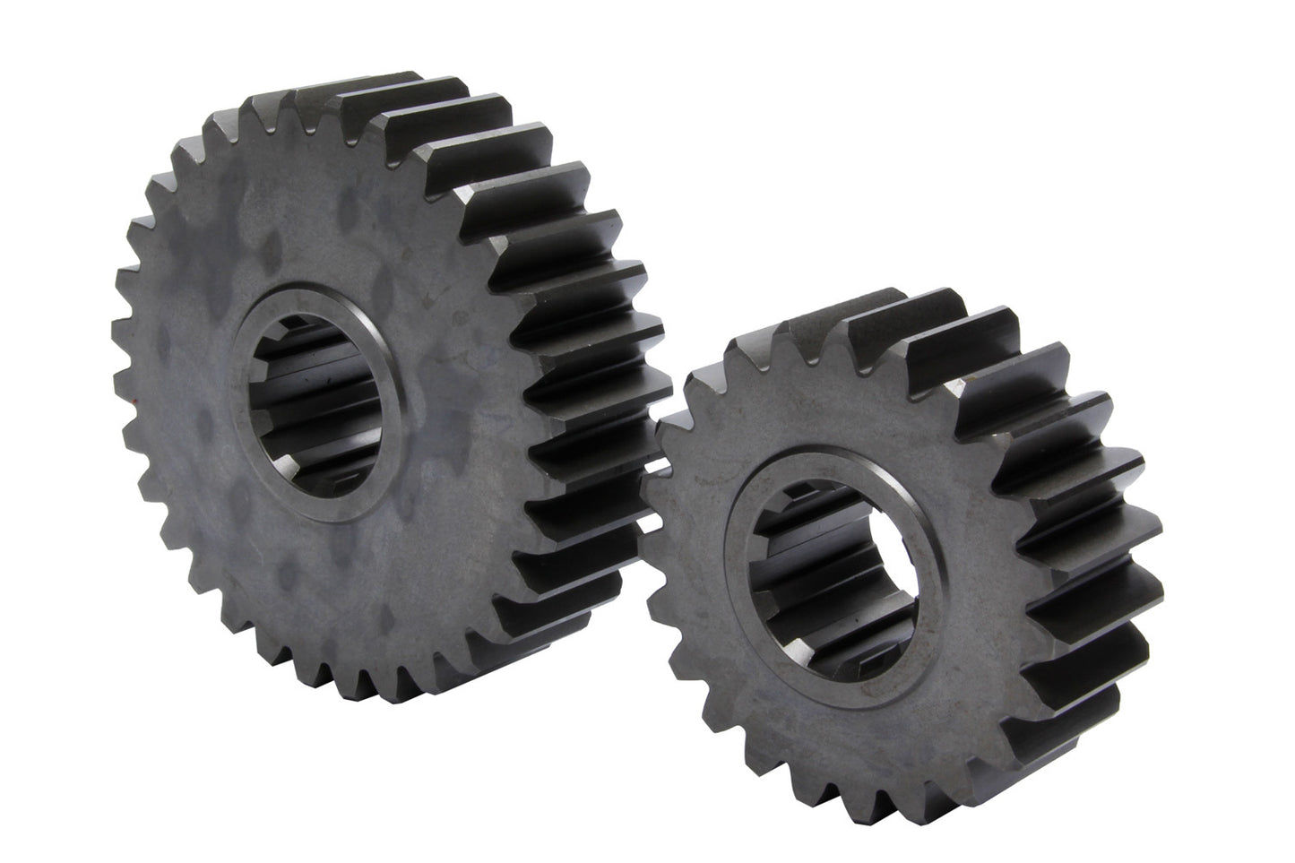 PEM Standard Quick Change Gears PEM