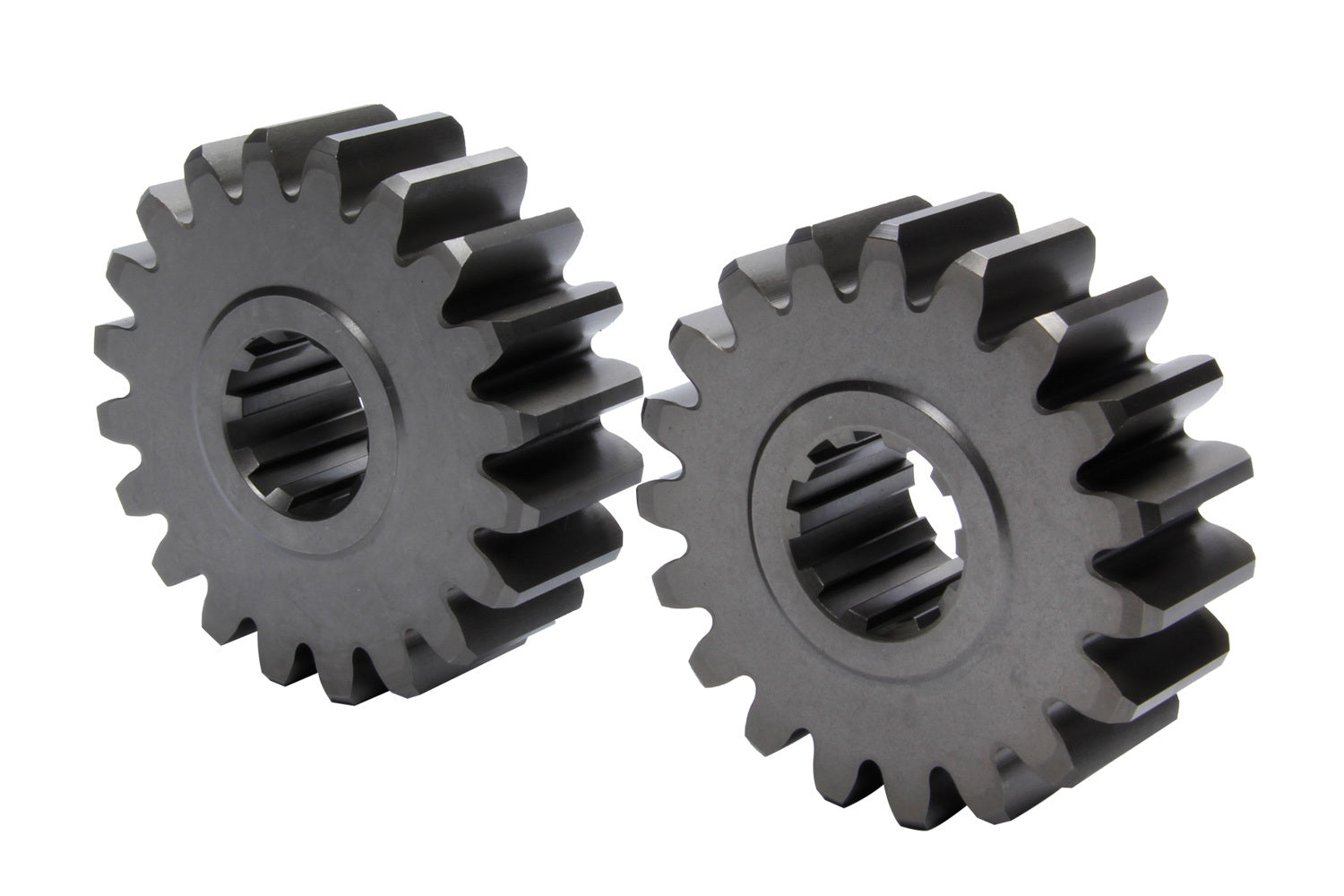 PEM Standard Quick Change Gears PEM