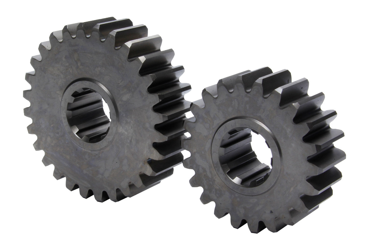 PEM Standard Quick Change Gears PEM