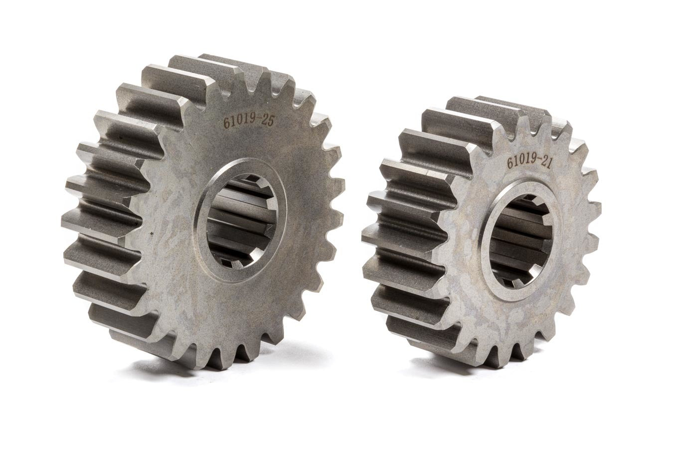 PEM Standard Quick Change Gears PEM